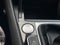 2018 Volkswagen Golf R DCC & Navigation 4Motion