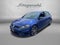 2018 Volkswagen Golf R DCC & Navigation 4Motion