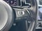 2018 Volkswagen Golf R DCC & Navigation 4Motion