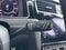 2018 Volkswagen Golf R DCC & Navigation 4Motion