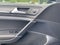 2018 Volkswagen Golf R DCC & Navigation 4Motion