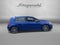 2018 Volkswagen Golf R DCC & Navigation 4Motion