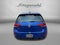 2018 Volkswagen Golf R DCC & Navigation 4Motion