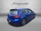 2018 Volkswagen Golf R DCC & Navigation 4Motion