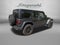 2024 Jeep Wrangler Willys 4xe