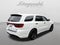 2021 Dodge Durango SRT 392