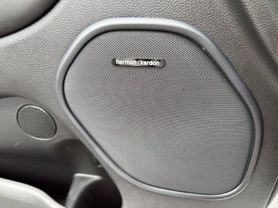 2021 Dodge Durango SRT 392