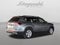 2023 Volkswagen Atlas 2.0T SE w/Technology