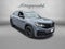 2023 Volkswagen Atlas Cross Sport 3.6L V6 SEL