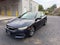 2017 Honda Civic EX w/Honda Sensing