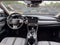 2017 Honda Civic EX w/Honda Sensing
