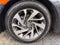 2017 Honda Civic EX w/Honda Sensing