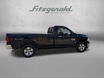 2013 RAM 1500 SLT