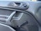 2019 Ford Fiesta S