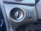 2019 Ford Fiesta S