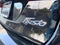 2019 Ford Fiesta S