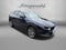 2022 Mazda Mazda CX-30 2.5 S Premium Package