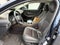 2022 Mazda Mazda CX-30 2.5 S Premium Package