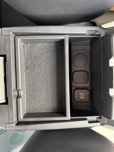 2018 Mazda Mazda3 Grand Touring