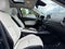 2018 Mazda Mazda3 Grand Touring