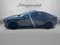 2023 Mazda Mazda3 2.5 S Carbon Edition