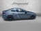 2023 Mazda Mazda3 2.5 S Carbon Edition