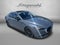 2023 Mazda Mazda3 2.5 S Carbon Edition