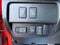 2023 Toyota Tacoma TRD Pro V6