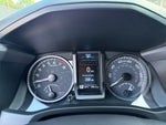 2023 Toyota Tacoma TRD Pro V6