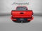 2023 Toyota Tacoma TRD Pro V6
