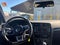 2017 Volkswagen Golf GTI S