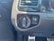 2017 Volkswagen Golf GTI S