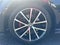 2017 Volkswagen Golf GTI S