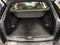 2022 Subaru Outback Limited XT