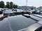 2022 Subaru Outback Limited XT