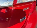 2014 Toyota Camry Hybrid XLE