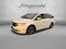 2014 Honda Odyssey Touring Elite