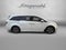 2014 Honda Odyssey Touring Elite