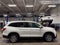 2020 Honda Pilot EX