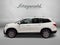 2020 Honda Pilot EX