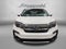 2020 Honda Pilot EX