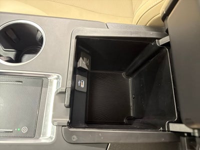 2024 Acura MDX Technology SH-AWD