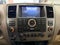 2013 Nissan Armada Platinum