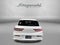 2025 Genesis Electrified GV70 Advanced