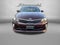 2018 Kia Optima SX Turbo