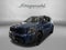 2025 Kia Telluride EX X-Pro