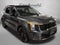 2024 Kia Sorento X-Line SX