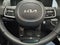 2024 Kia Sorento X-Line SX