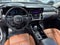 2022 Kia Sorento X-Line SX Prestige