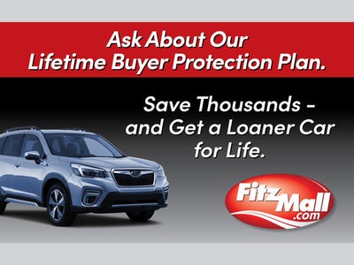 2025 Mazda Mazda CX-50 Hybrid Premium AWD